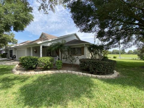 8561 SW 90th St #D, Ocala, FL 34481