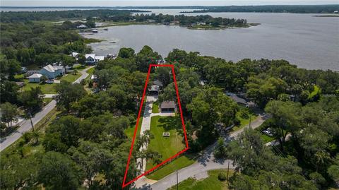 15293 SE 105th Terrace Rd, Summerfield, FL 34491