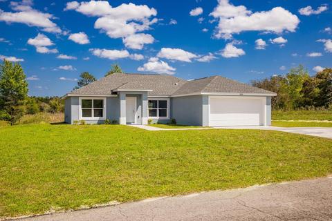 1162 SW 150th Ter, Ocala, FL 34481