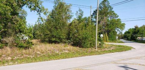 0 SE 92nd Ct, Summerfield, FL 34491