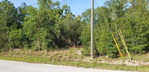 00 SE 92nd Ct, Summerfield, FL 34491