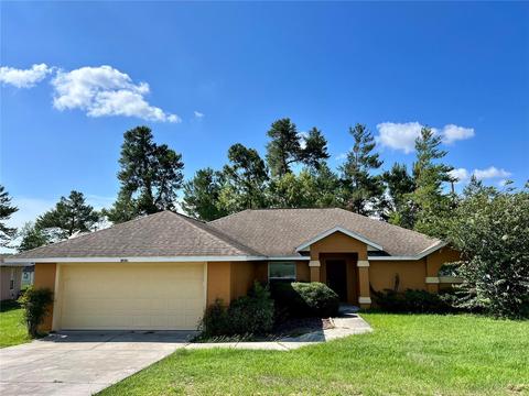 4941 SW 109th Loop, Ocala, FL 34476 photo 1
