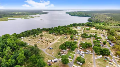 15991 NE 243 Place Rd #65, Fort Mc Coy, FL 32134