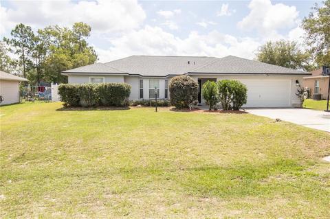 5117 Pecan Rd, Ocala, FL 34472