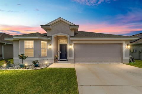 4452 NW 1st Ter, Ocala, FL 34475