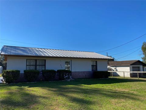 3750 SE 134th Pl, Belleview, FL 34420