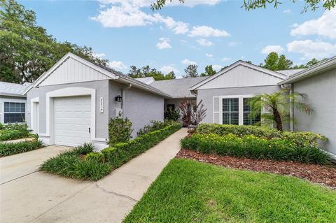 2317 SW 20th Ct, Ocala, FL 34471