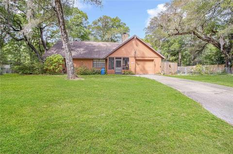 620 N Savary Ave, Inverness, FL 34453