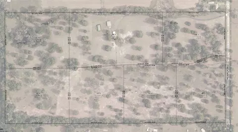 2747 W Hwy 329 #LOT 5, Reddick, FL 32686