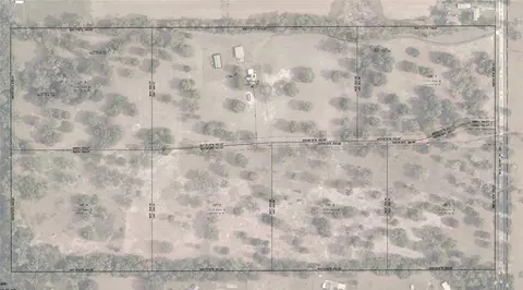 2747 W Hwy 329 #LOT 7, Reddick, FL 32686