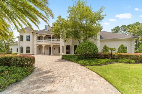 3956 NW 85th Ter, Ocala, FL 34482