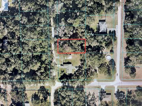 19 SE 41 Ct, Belleview, FL 34420