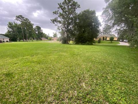 4996 NW 82 Ct, Ocala, FL 34482