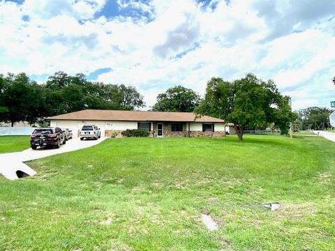 2567 NE 60th Ln, Ocala, FL 34479