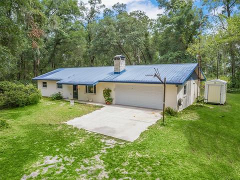 707 SW 113th Ter, Ocala, FL 34481