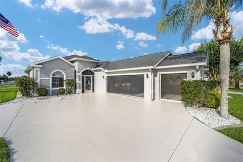 5884 NW 26th St, Ocala, FL 34482