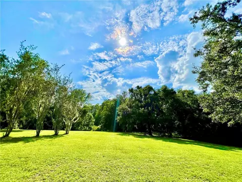 11178 SE 29th Ave, Ocala, FL 34480 photo 1
