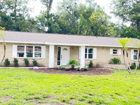 546 Silver Crse, Ocala, FL 34472