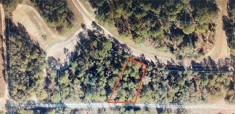Tba SW 151 Loop, Ocala, FL 34473