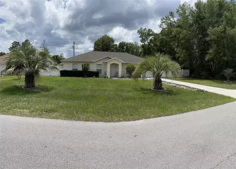 15068 SW 28th Terrace Rd, Ocala, FL 34473