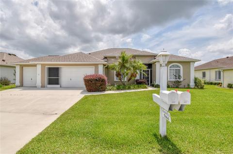 5664 NW 25th Loop, Ocala, FL 34482