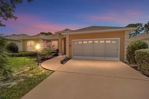 9240 SW 96th Court Rd, Ocala, FL 34481