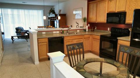 4162 SW 43rd Cir, Ocala, FL 34474