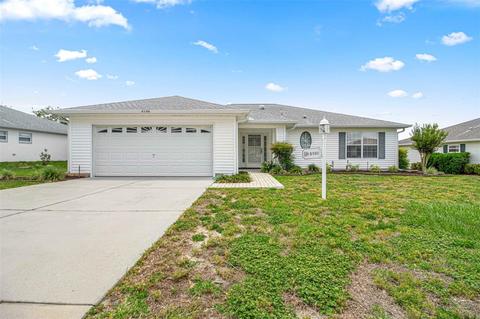 6180 SW 84th Pl, Ocala, FL 34476