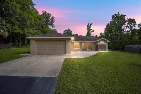 270 SE 95th St, Ocala, FL 34480