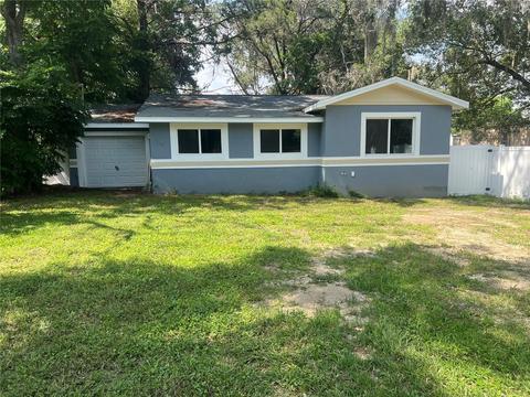 5429 SE 113th St, Belleview, FL 34420