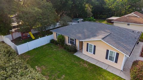 1015 Stanford Ter, Inverness, FL 34450