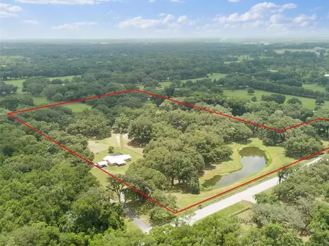 12125 SW 16th Ave, Ocala, FL 34473