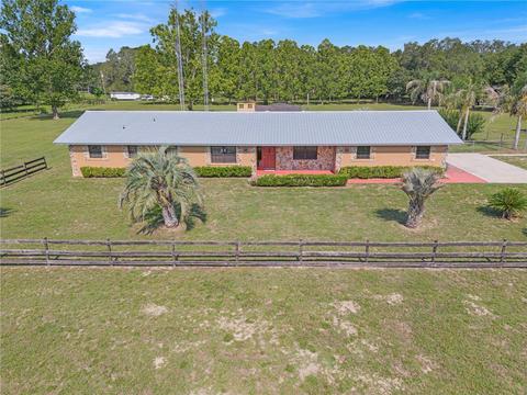 12776 SE 87th Ter, Belleview, FL 34420