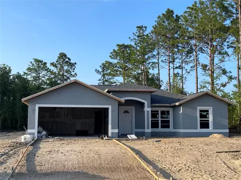 8169 SW 135th Street Rd, Ocala, FL 34473