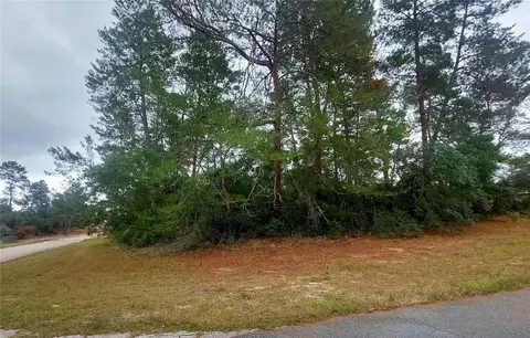 Tbd SW 18 Ave Road, Ocala, FL 34473