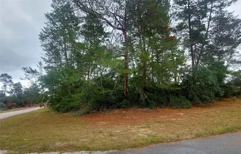 tbd SW 18 Ave Rd, Ocala, FL 34473