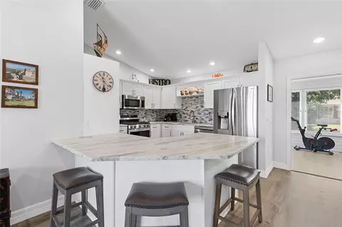 2333 Five Forks Trl, The Villages, FL 32162