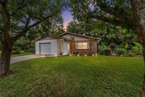 1879 NE 29th St, Ocala, FL 34479