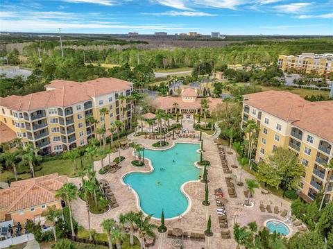 8801 Worldquest Blvd #4204, Orlando, FL 32821