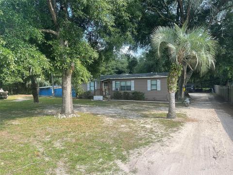 10706 SE 129th Ln, Belleview, FL 34420