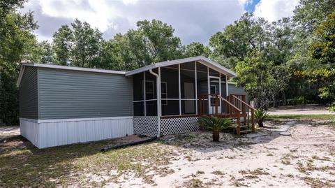 310 Massachusetts Ave, Hawthorne, FL 32640