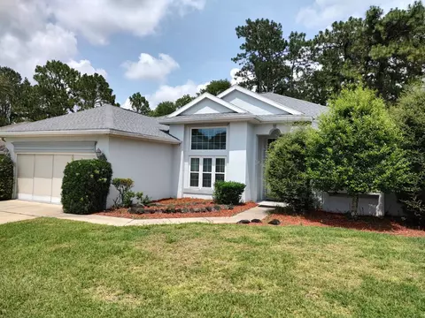11590 SW 69th Cir, Ocala, FL 34476