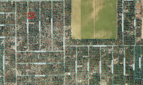 00 SW Arrow Leaf Trl, Dunnellon, FL 34431