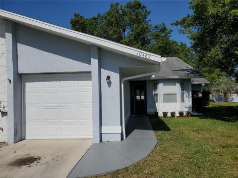 10469 SW 85th Ct, Ocala, FL 34481
