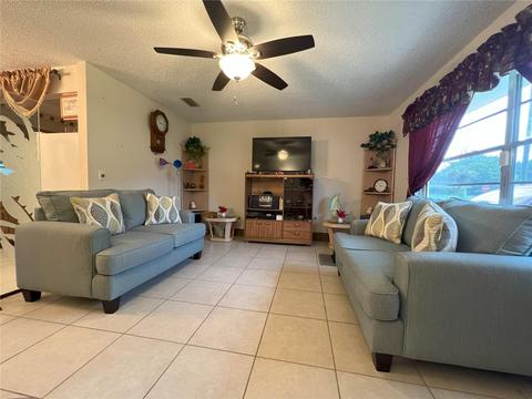 11686 SE 72nd Court Rd, Belleview, FL 34420