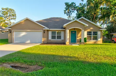 78 Juniper Trl, Ocala, FL 34480 photo 1
