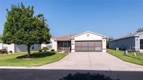 15838 SW 16th Ter, Ocala, FL 34473