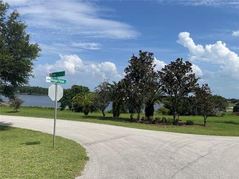 7600 Lily Ct, Groveland, FL 34736