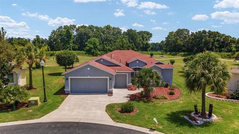 15055 SW 14th Avenue Rd, Ocala, FL 34473