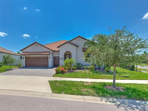 16801 Banner Shell Pl, Wimauma, FL 33598